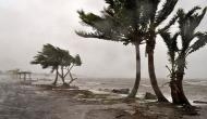 Two cyclones to hit western Australia simultaneously in rare event, says Meteorologists