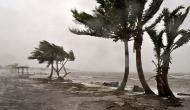 Cyclone Tauktae: Mumbai, Thane on orange alert, Raigad on red; CM monitoring situation