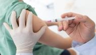 COVID-19: 13 opposition parties urge Centre to launch free mass vaccination drive