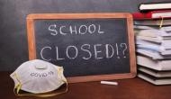 COVID-19: All educational institutes in UP shut till April 30