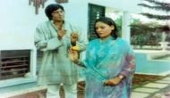 Amitabh Bachchan reveals interesting trivia about Jalsa, as 'Chupke Chupke' clocks 46 years