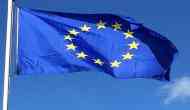 Russia, China protecting own interests; thwarting global response to Myanmar coup, says EU