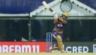 IPL 2021: Nitish played match-winning innings for us, says Morgan