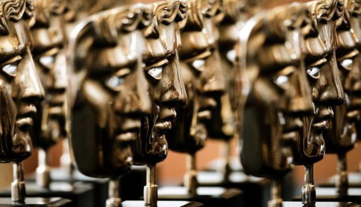 BAFTAs 2021: 'Nomadland' dominates second night with four awards, here's complete list of winners