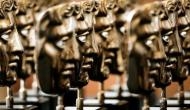 BAFTAs 2021: 'Nomadland' dominates second night with four awards, here's complete list of winners