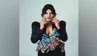Priyanka Chopra congratulates Malala Yousafzai for her Nikkah