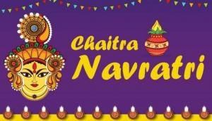 Chaitra Navratri 2021: 5 tips to break COVID blues and celebrate the festival amid pandemic
