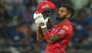 KL Rahul after thrilling win against RR: Punjab Kings is not for the light-hearted