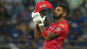 KL Rahul after thrilling win against RR: Punjab Kings is not for the light-hearted