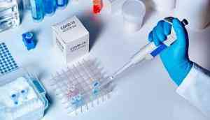 South Korea reports 7,314 more COVID-19 cases