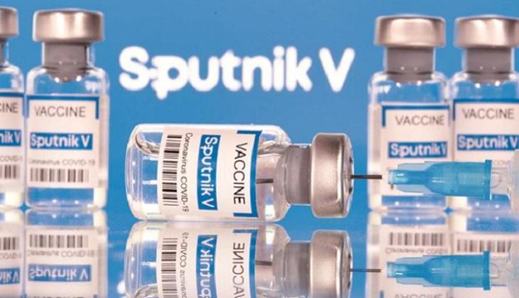 Sputnik V gives 90 pc protection against Delta strain of COVID-19: Scientist