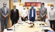 PNB celebrates 127th foundation day; launches customer-friendly online banking services