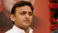 Vijay Rath Yatra will culminate with victory of SP in UP, says Akhilesh Yadav