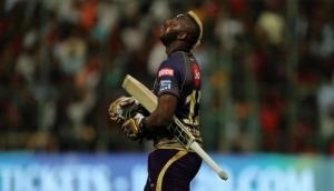 IPL 2021: We are going to learn from it, says Andre Russell after defeat against Mumbai Indians 