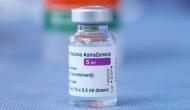 COVID-19: Canada will not 'hesitate' to change AstraZeneca vaccine licensing if more issues emerge