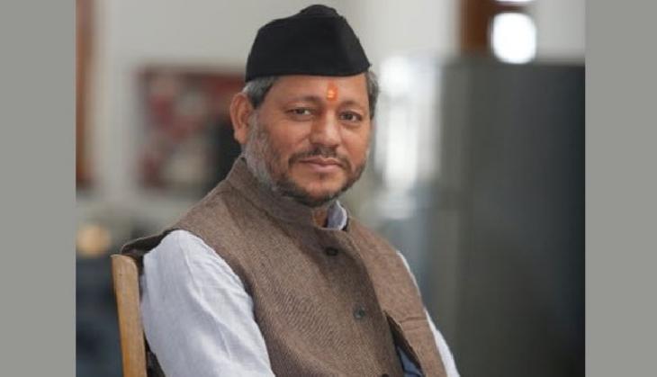 Uttarakhand CM Tirath Singh Rawat: No comparison between Markaz, Kumbh