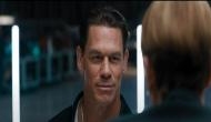 Fast and Furious 9 New Trailer: Makers drop 'F9' trailer featuring John Cena