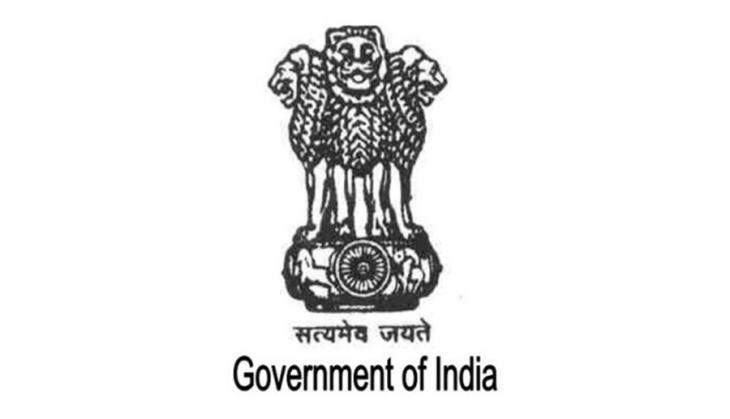 Centre issues new guidelines to regulate attendance in govt offices