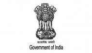 COVID-19: Govt departments, ministries allow work from home to its staff, staggered timings suggested