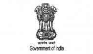 Meeting underway to discuss conduct of CBSE Class XII, entrance exams