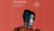 Radhika Apte, Vijay Varma starrer sci-fi series 'Ok computer' up for  International Film Festival Rotterdam