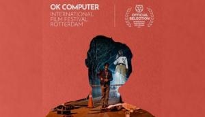Radhika Apte, Vijay Varma starrer sci-fi series 'Ok computer' up for  International Film Festival Rotterdam