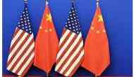 China opposes new US law on semiconductors, says it will undermine global supply chains
