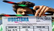 Karan Johar drops Kartik Aaryan from 'Dostana 2'; here's why