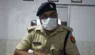 UP: Body of man found hanging from tree in Bulandshahr; FIR registered