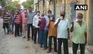 West Bengal Elections 2021 : Voting begins across 45 constituencies in fifth phase polls