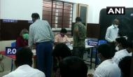 Tamil Nadu polls 2021: Re-polling underway at booth no 92 in TN's Velachery constituency