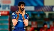 IPL 2021: Bumrah is one of the best bowlers in death overs, says Boult