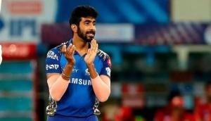 IPL 2021: Bumrah is one of the best bowlers in death overs, says Boult