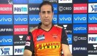 IPL 2021: Very important one set batsman plays through innings quite deep, says Laxman