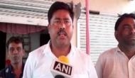 West Bengal: TMC MLA alleges bombs hurdled in North 24 Parganas 