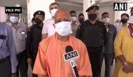 Coronavirus Lockdown Update: No need to impose complete lockdown in UP, says CMO