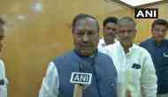 COVID-19 pandemic: Karnataka govt to postpone Zilla Panchayat, Taluq panchayat election