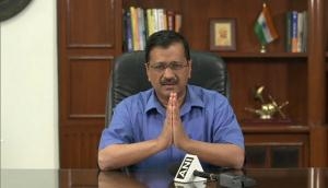 Arvind Kejriwal to chair meetings with experts, preparation committees for possible COVID third wave 
