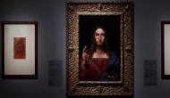World's costliest painting Salvator Mundi is a fake Leonardo da Vinci, claims documentary