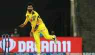 IPL 2022: Ravindra Jadeja becomes most successful bowler against RCB