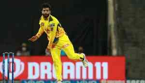 IPL 2022: Ravindra Jadeja becomes most successful bowler against RCB