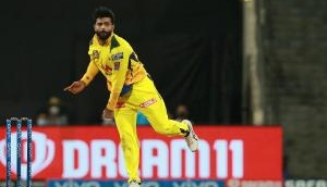 IPL 2022: Ravindra Jadeja becomes most successful bowler against RCB
