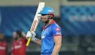 IPL 2021: MI have a really adaptable team, will be a good contest, says Stoinis