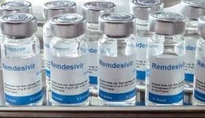 COVID-19: Bangladesh to send Remdesivir to India next week 