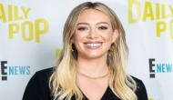 Hilary Duff to star in 'How I Met Your Mother' sequel series