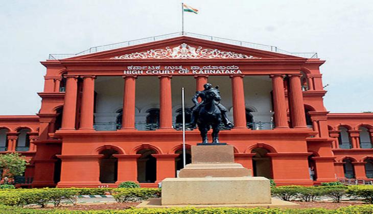 Karnataka HC directs state govt to ensure timely assistance, relief to senior citizens during pandemic