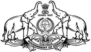 COVID-19: Kerala Govt issues fresh restrictions