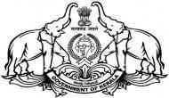 Kerala cabinet decides to waive off application fee for government services
