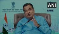 272 projects worth Rs 2,040.80 cr under CRIF approved for Maharashtra, says Nitin Gadkari