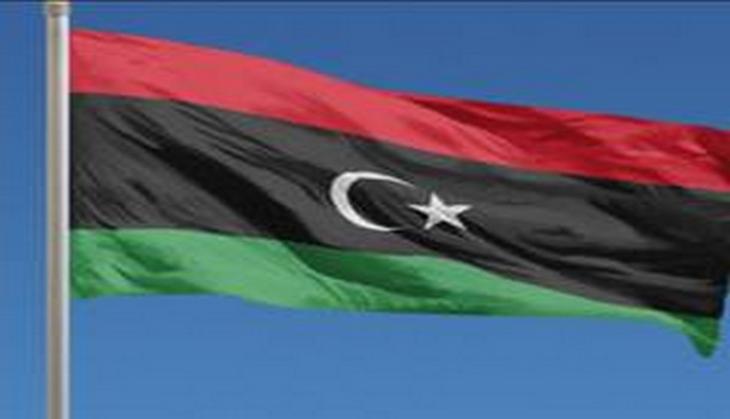 UN agency voices concern over shutdown of major Libyan oil port